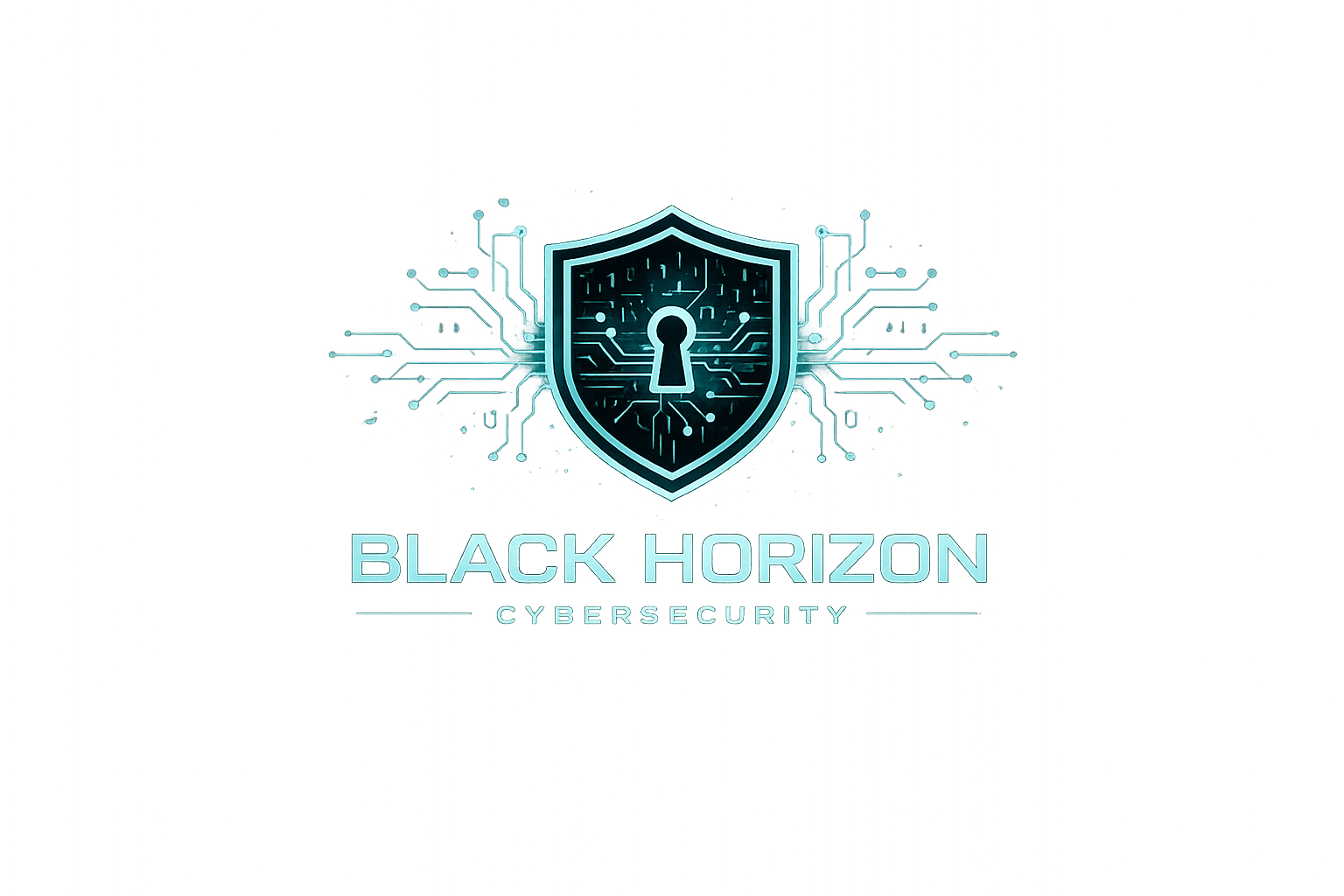 Black Horizon